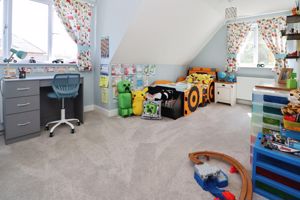 CHURCH ROAD- click for photo gallery